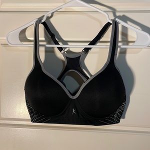 Danskin Now 36B Sport Bra